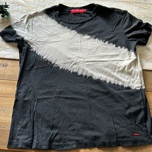 Philanthropy T-shirt. Xs. Perfect!